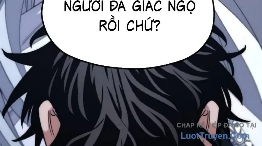 Thiên Ma Phi Thăng Truyện Chap 169 - Next Chap 170