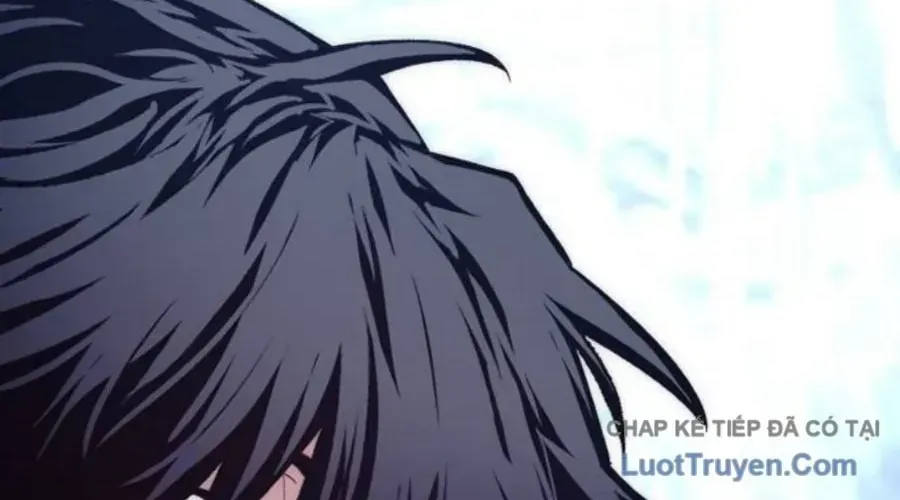 Thiên Ma Phi Thăng Truyện Chap 169 - Next Chap 170
