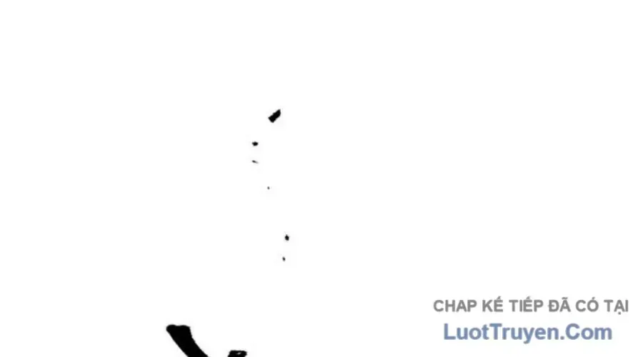 Thiên Ma Phi Thăng Truyện Chap 169 - Next Chap 170