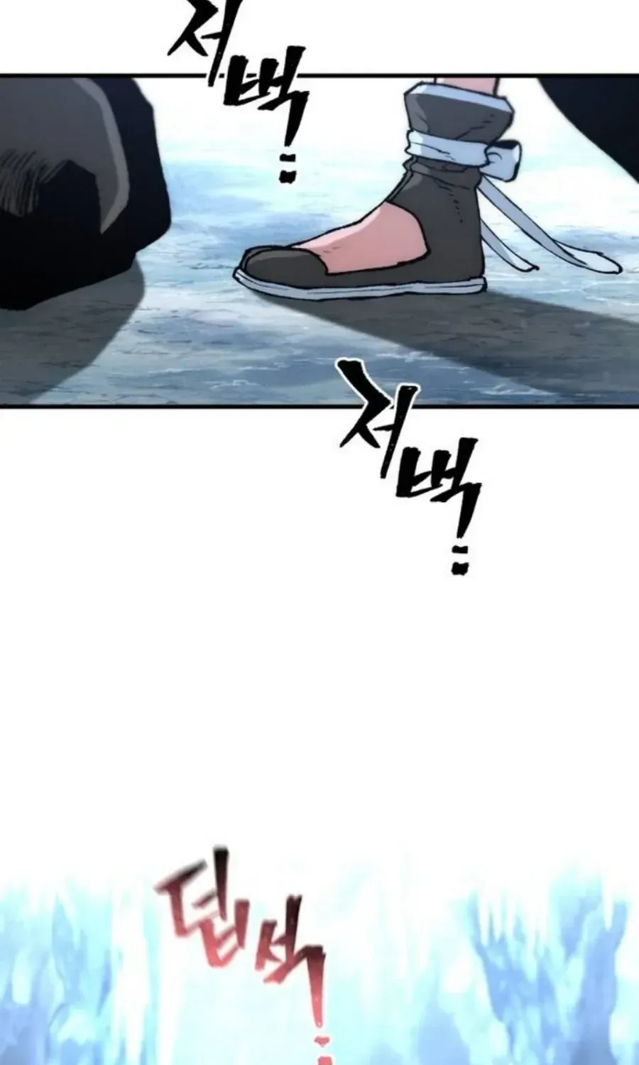 Thiên Ma Phi Thăng Truyện Chap 169 - Next Chap 170