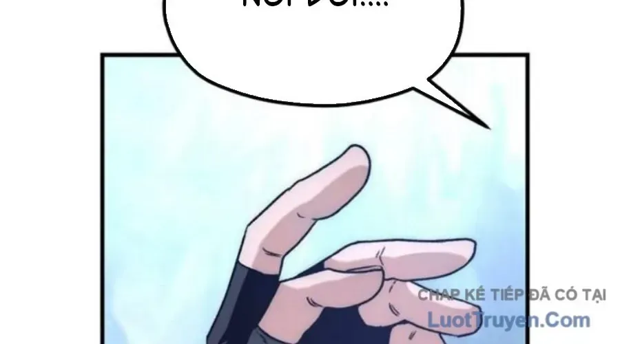 Thiên Ma Phi Thăng Truyện Chap 169 - Next Chap 170