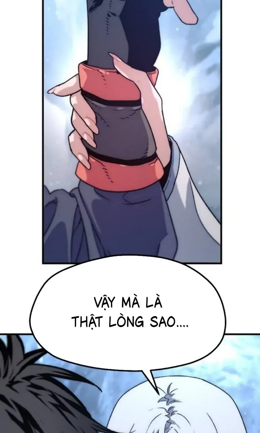 Thiên Ma Phi Thăng Truyện Chap 169 - Next Chap 170
