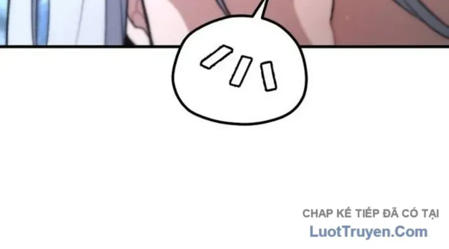 Thiên Ma Phi Thăng Truyện Chap 169 - Next Chap 170