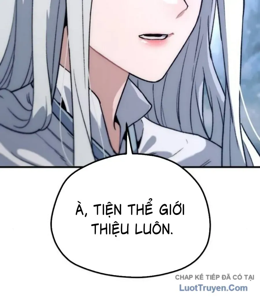 Thiên Ma Phi Thăng Truyện Chap 169 - Next Chap 170