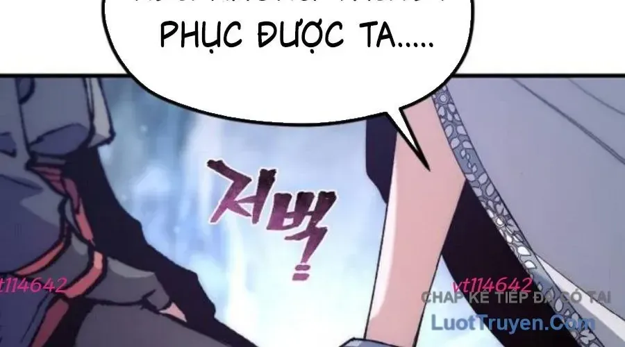 Thiên Ma Phi Thăng Truyện Chap 169 - Next Chap 170