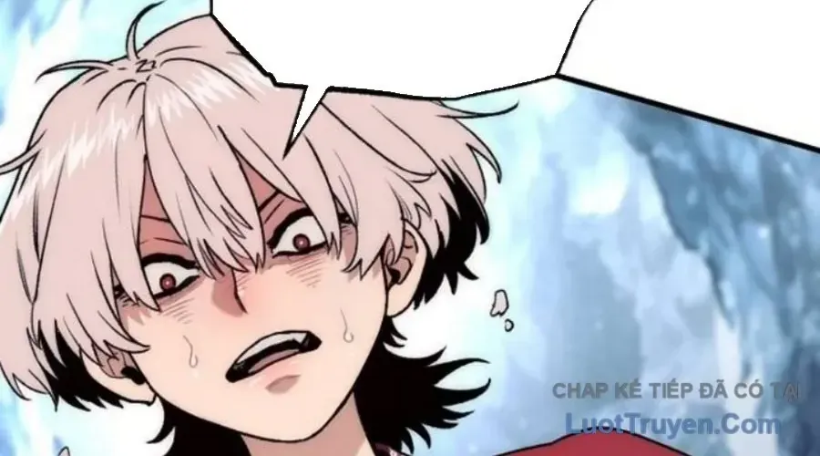 Thiên Ma Phi Thăng Truyện Chap 169 - Next Chap 170