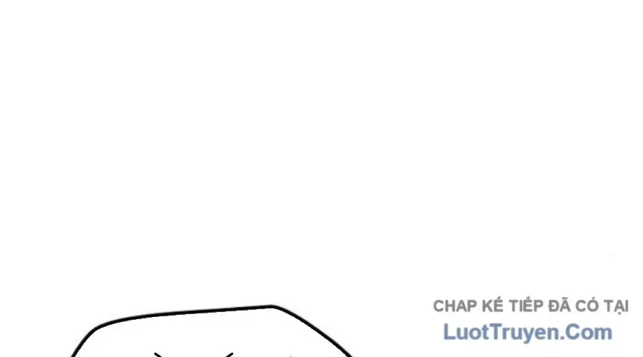 Thiên Ma Phi Thăng Truyện Chap 169 - Next Chap 170