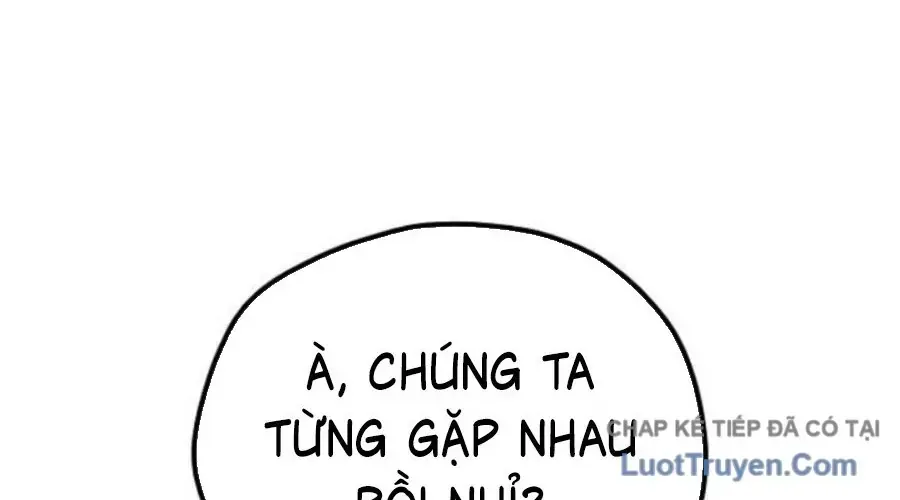 Thiên Ma Phi Thăng Truyện Chap 169 - Next Chap 170