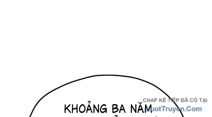 Thiên Ma Phi Thăng Truyện Chap 169 - Next Chap 170