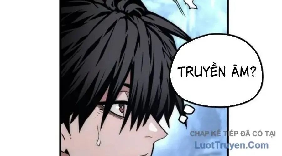 Thiên Ma Phi Thăng Truyện Chap 169 - Next Chap 170