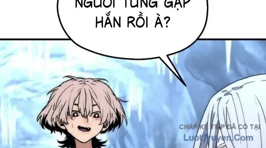 Thiên Ma Phi Thăng Truyện Chap 169 - Next Chap 170