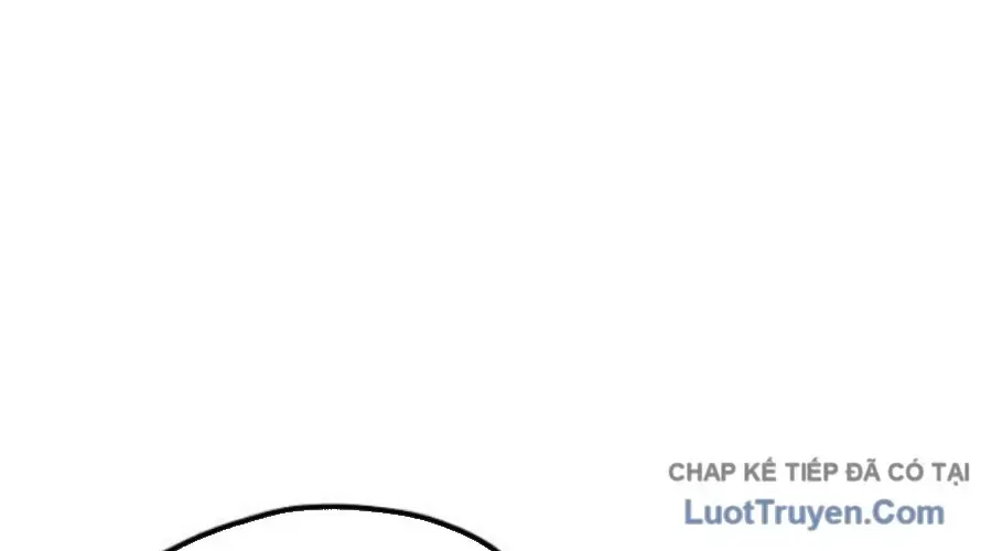Thiên Ma Phi Thăng Truyện Chap 169 - Next Chap 170