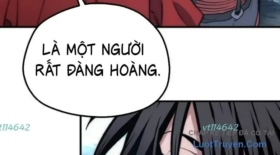 Thiên Ma Phi Thăng Truyện Chap 169 - Next Chap 170