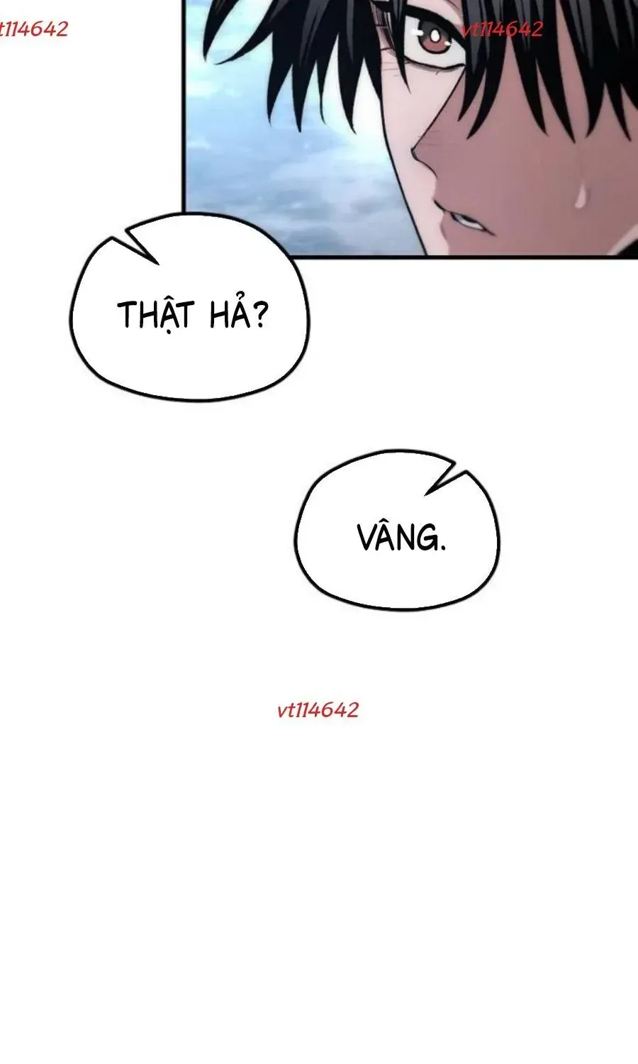 Thiên Ma Phi Thăng Truyện Chap 169 - Next Chap 170