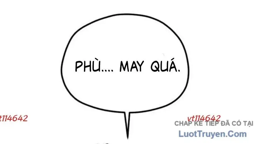 Thiên Ma Phi Thăng Truyện Chap 169 - Next Chap 170