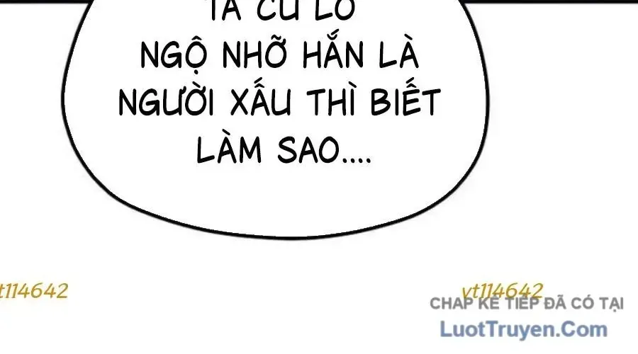 Thiên Ma Phi Thăng Truyện Chap 169 - Next Chap 170