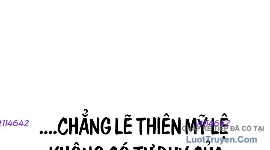 Thiên Ma Phi Thăng Truyện Chap 169 - Next Chap 170