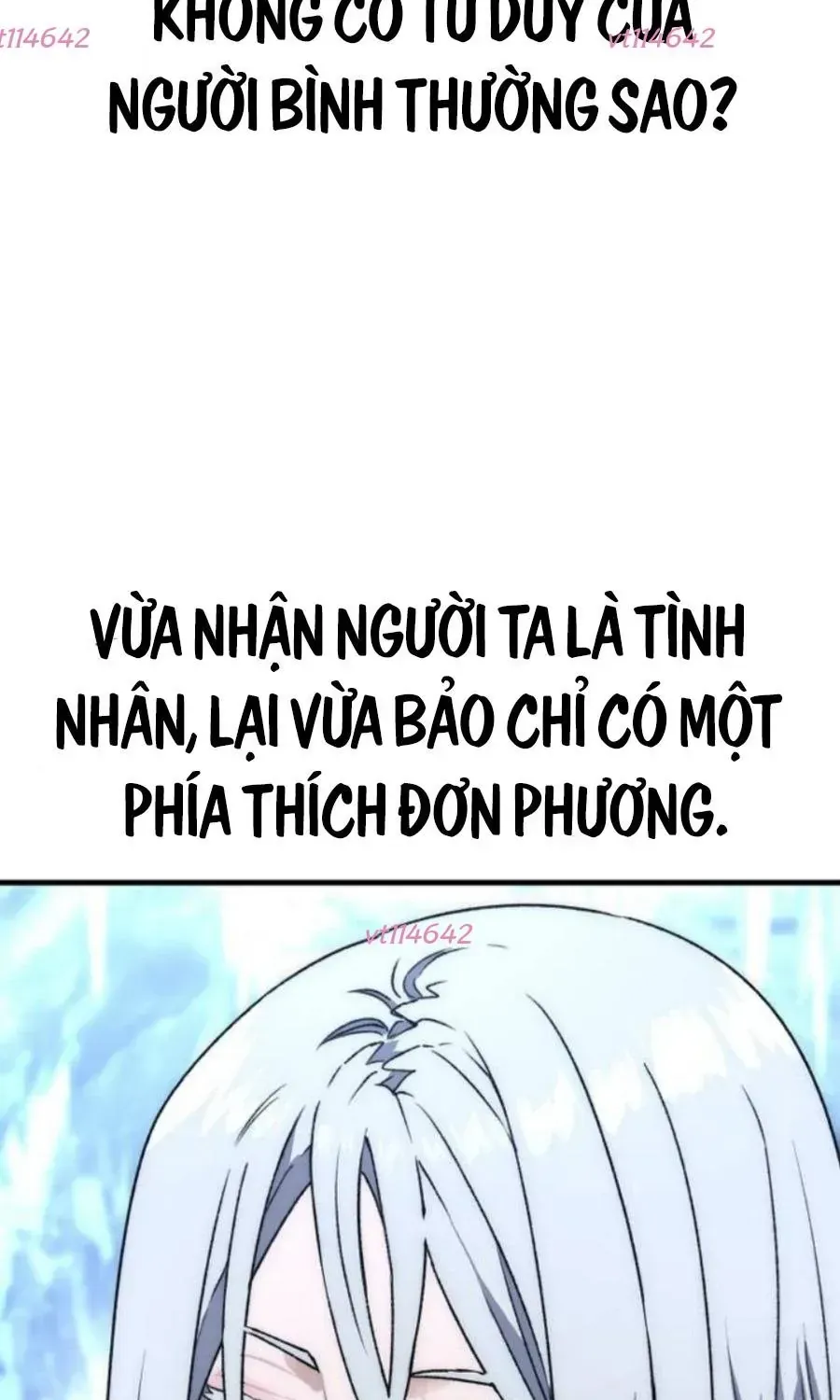 Thiên Ma Phi Thăng Truyện Chap 169 - Next Chap 170