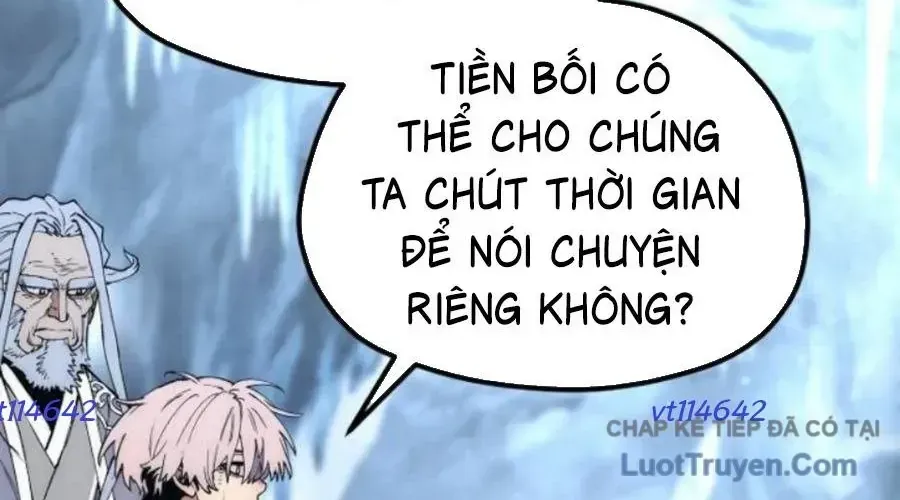 Thiên Ma Phi Thăng Truyện Chap 169 - Next Chap 170