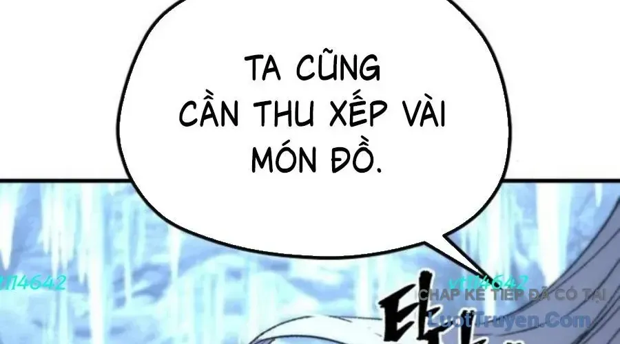 Thiên Ma Phi Thăng Truyện Chap 169 - Next Chap 170