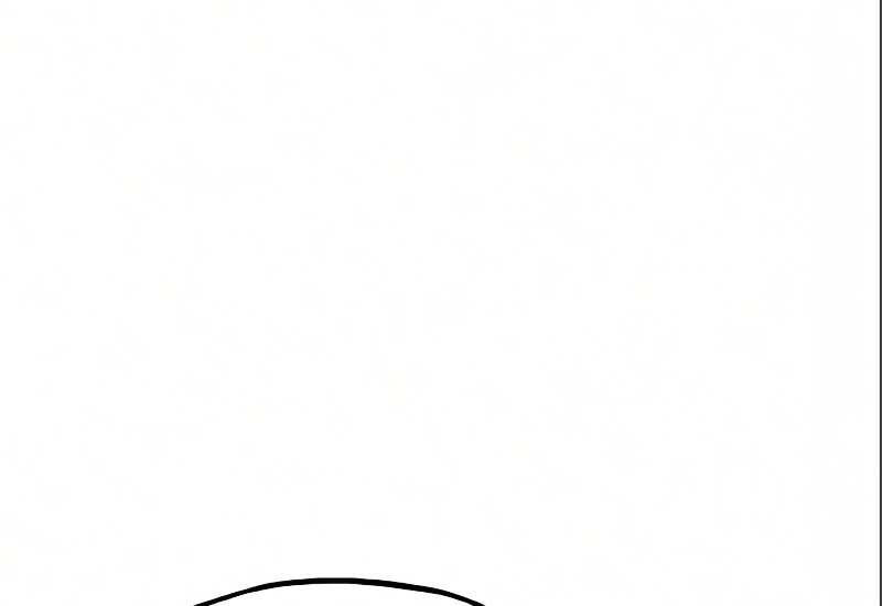 Thiên Ma Phi Thăng Truyện Chap 17.5 - Next Chap 18.5