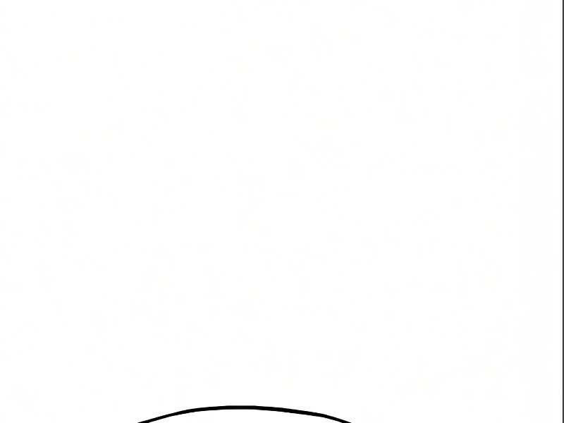 Thiên Ma Phi Thăng Truyện Chap 17.5 - Next Chap 18.5