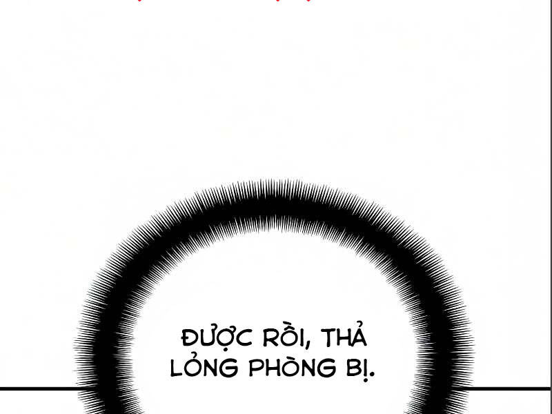 Thiên Ma Phi Thăng Truyện Chap 17.5 - Next Chap 18.5