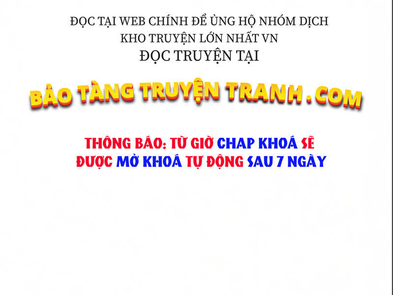 Thiên Ma Phi Thăng Truyện Chap 17.5 - Next Chap 18.5