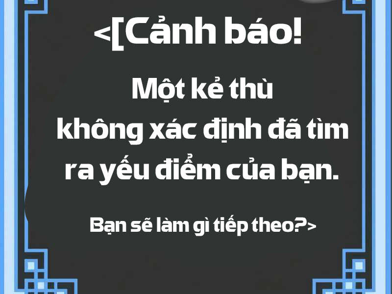 Thiên Ma Phi Thăng Truyện Chap 17.5 - Next Chap 18.5