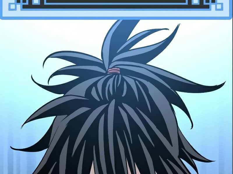 Thiên Ma Phi Thăng Truyện Chap 17.5 - Next Chap 18.5