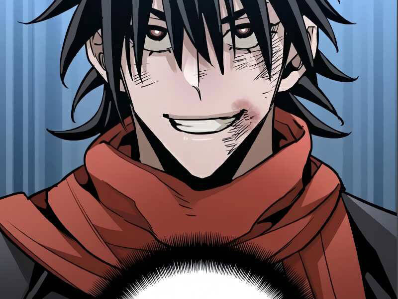 Thiên Ma Phi Thăng Truyện Chap 17.5 - Next Chap 18.5