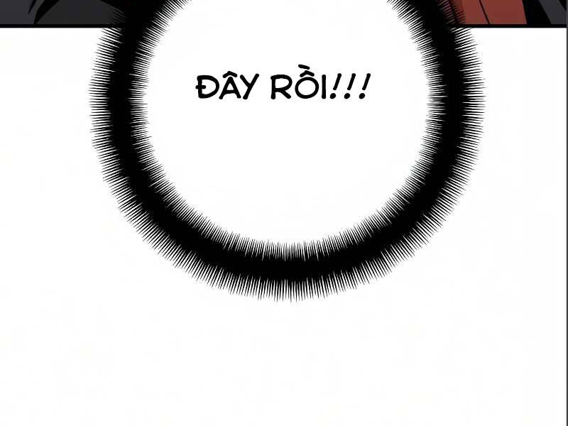 Thiên Ma Phi Thăng Truyện Chap 17.5 - Next Chap 18.5