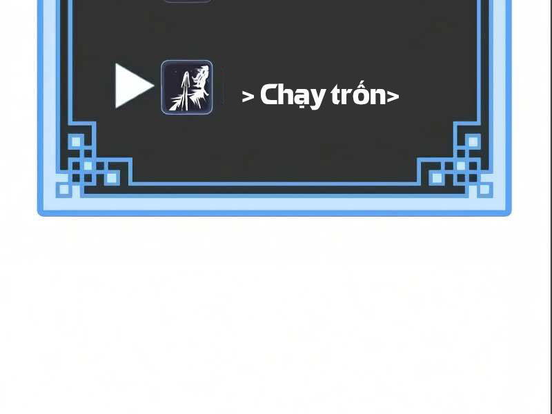 Thiên Ma Phi Thăng Truyện Chap 17.5 - Next Chap 18.5