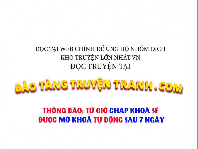 Thiên Ma Phi Thăng Truyện Chap 17.5 - Next Chap 18.5