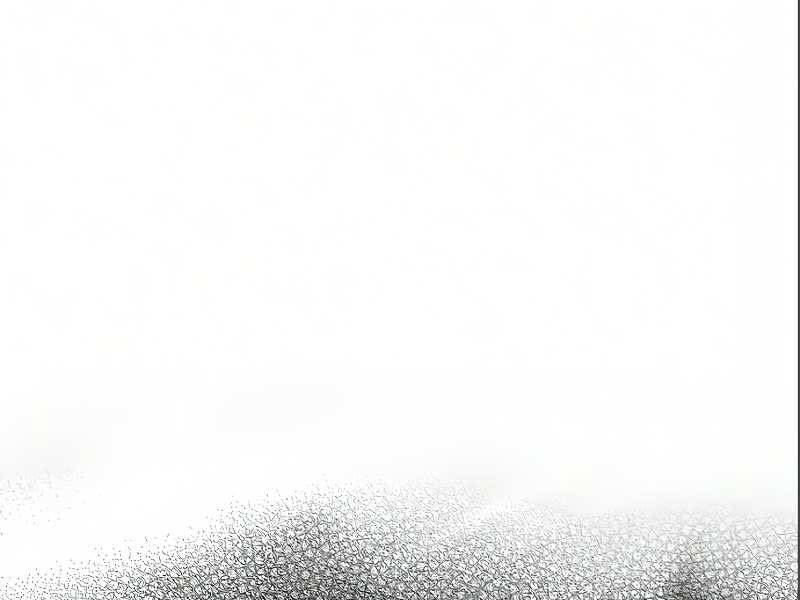 Thiên Ma Phi Thăng Truyện Chap 17.5 - Next Chap 18.5