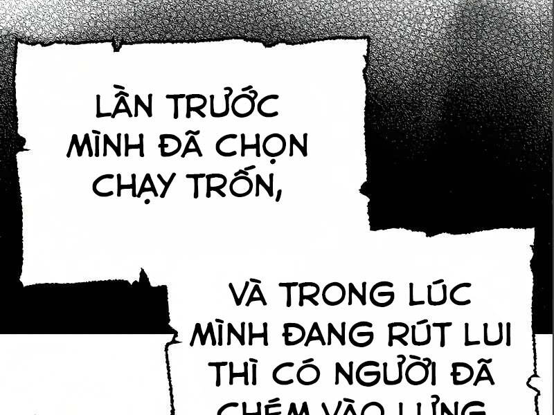 Thiên Ma Phi Thăng Truyện Chap 17.5 - Next Chap 18.5