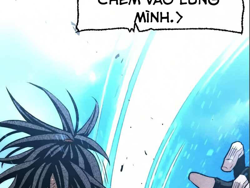 Thiên Ma Phi Thăng Truyện Chap 17.5 - Next Chap 18.5