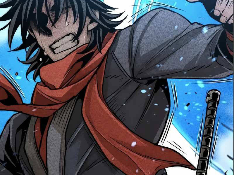 Thiên Ma Phi Thăng Truyện Chap 17.5 - Next Chap 18.5