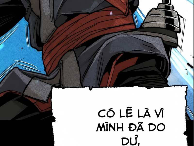 Thiên Ma Phi Thăng Truyện Chap 17.5 - Next Chap 18.5