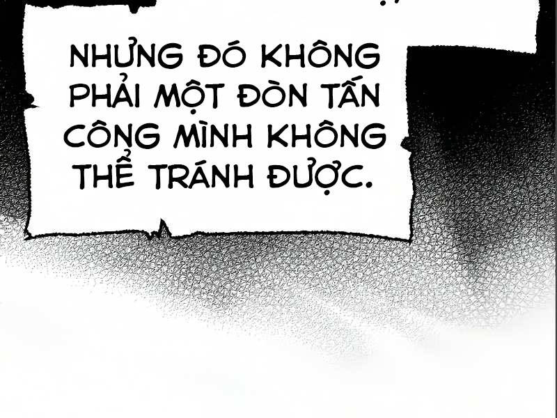 Thiên Ma Phi Thăng Truyện Chap 17.5 - Next Chap 18.5