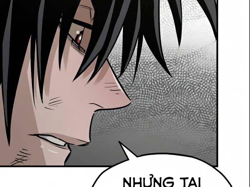 Thiên Ma Phi Thăng Truyện Chap 17.5 - Next Chap 18.5