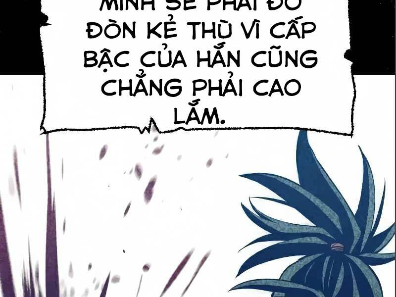 Thiên Ma Phi Thăng Truyện Chap 17.5 - Next Chap 18.5