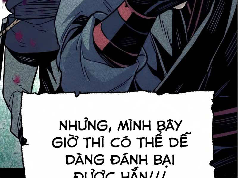 Thiên Ma Phi Thăng Truyện Chap 17.5 - Next Chap 18.5