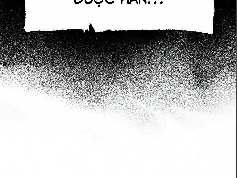 Thiên Ma Phi Thăng Truyện Chap 17.5 - Next Chap 18.5