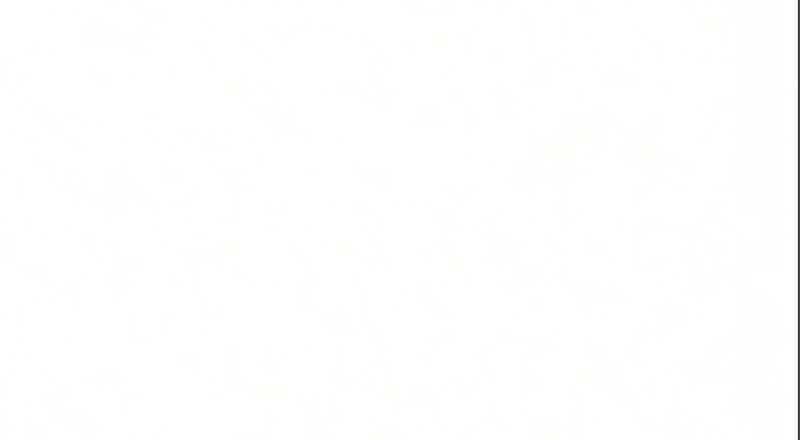 Thiên Ma Phi Thăng Truyện Chap 17.5 - Next Chap 18.5