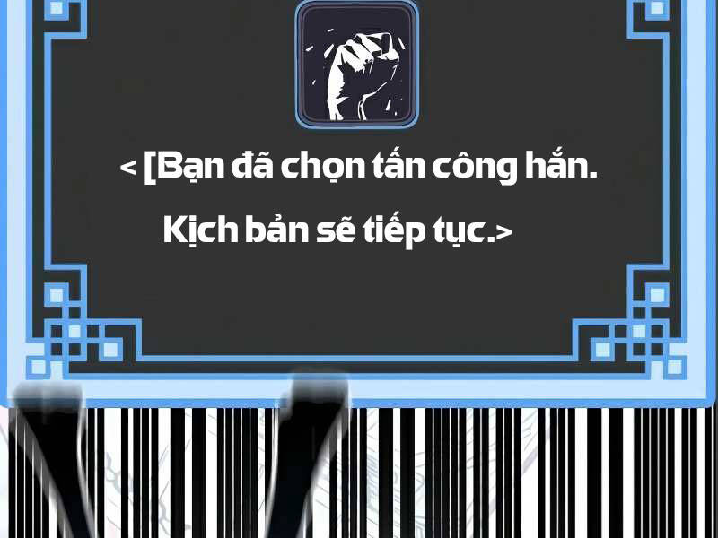 Thiên Ma Phi Thăng Truyện Chap 17.5 - Next Chap 18.5