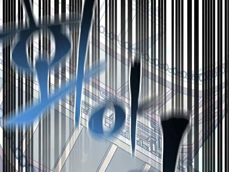 Thiên Ma Phi Thăng Truyện Chap 17.5 - Next Chap 18.5