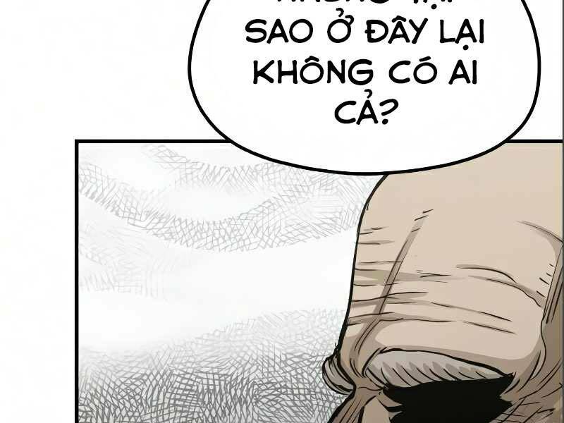 Thiên Ma Phi Thăng Truyện Chap 17.5 - Next Chap 18.5