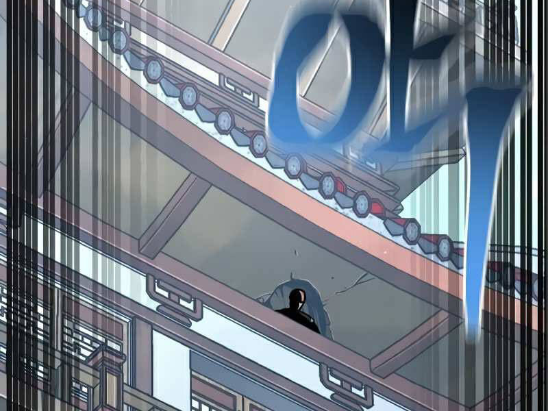 Thiên Ma Phi Thăng Truyện Chap 17.5 - Next Chap 18.5