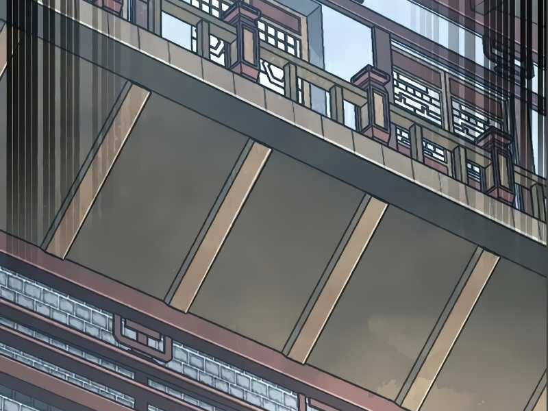 Thiên Ma Phi Thăng Truyện Chap 17.5 - Next Chap 18.5